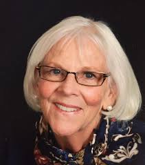 Toolkit: Resources & Blog