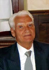 CATALDO MONGELLI