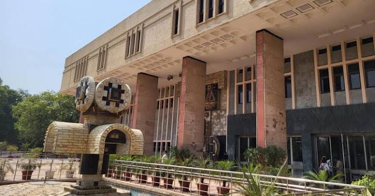 Delhi High Court refuses to order reopening of CBSE re-evaluation portal for Class 12