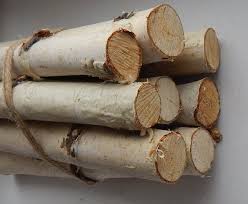 White Birch Logs For Fireplace Sale 10 Birch Logs Wood Sticks Birch Tree Decor For Etsy In 2020 Wood Sticks Birch Tree Decor Birch Bark Crafts