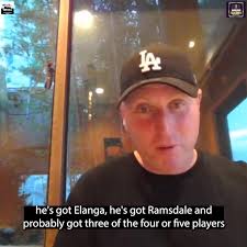 Eddie Howe 'might' take the opportunity to close the transfer window right  now