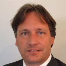 Learn about two technologies that can help achieve accurate flow  measurement in slurry applications.