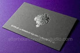 No matter what you use personalized business cards or calling cards for, you will look well. Billigste Visitenkarte Drucken Online Visitenkarten Drucken Online Indien Zusammen Mit Vi Gold Foil Business Cards Foil Business Cards Laminated Business Cards