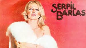 1960'lı yıllarda şehir tiyatrolarında sanat hayatına başlamıştır. Serpil Barlas Kimdir Nerelidir Nerede Dogdu Kac Yasindadir