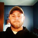 Darren Goad's Instagram, Twitter & Facebook