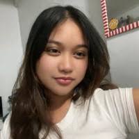 18900+ "Sheree -systems" profiles