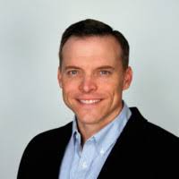 100+ "Kraabel" profiles