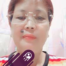 Kailangan mong magbayad ng utang mo.