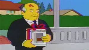 George H.W. Bush's Wimpy Image Had Consequences for Americans - Rolling  Stone