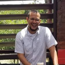 Profile for Williams Manuel Osoria