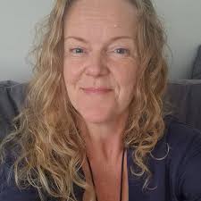 Photo posted by Marta Izabela (@izaa.martaa)