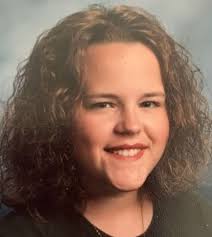 Heather Denise Stauffer Obituary March 24, 2020