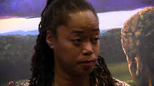 When he was 12, he was involved in a fire that killed his grandmother. Malaak Shabazz Daughter Of Malcolm X Visits Jim Crow Museum At Ferris State University Youtube
