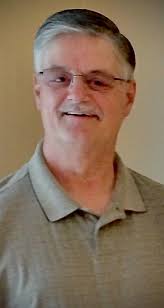 Elmwood Funeral Chapel & Crematory