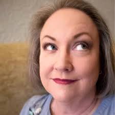 I've stayed in a number of hotel rooms recently and I've noticed the air  conditioners are quiet or SILENT in MOST of the places we've stayed. Silent  air conditioning, which means hearing