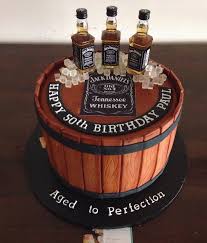 Birthday cake ideas for men, wow what a great topic i choose today to share with my reader. Simple 50th Birthday Cake Ideas For Him Novocom Top