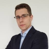 100+ profili według frazy „Landowski”