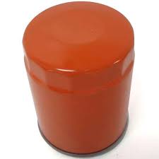 Generac 070185e Oil Filter