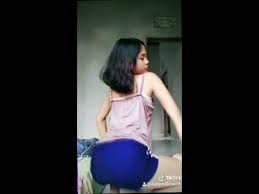 Maybe you would like to learn more about one of these? Tik Tok Abg Smp Gunung Gede Goyang Pantat Lagu Mp3 Mp3 Dragon