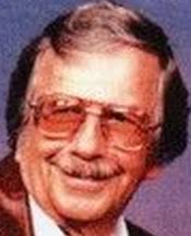 Gene Hill Westover (1931-2018)