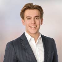 800+ "Rolfs" profiles