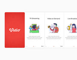 Let designevo's video logo maker help you create a high quality video logo design effortlessly. Tubagus Projects Photos Videos Logos Illustrations And Branding On Behance