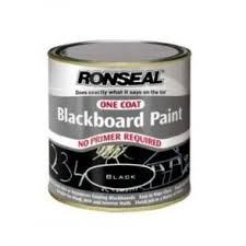 Browse a selection of the top trending colours in our collection. Ronseal Outdoor Garden Paint For Exterior Wood Metal Stone Brick Painting Decorating From Build Plumb Materials Online Uk