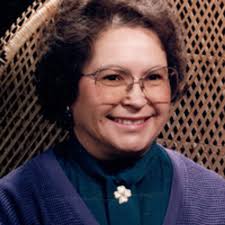 Celina Chavez Brito Obituary October 15, 2021