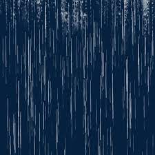 Dia Nublado Lluvia Lluvia Lluvia Tormenta Linea Vertical Lluvia Png Y Psd Para Descargar Gratis Pngtree Cloudy Day Rain Clipart Rain Drops