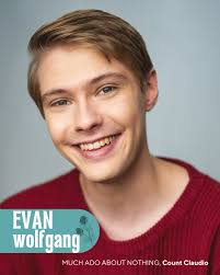 Much Ado About Nothing was the first Shakespeare play I ever read. All the  way back in middle school, this was the play that sparked my love for the  Bard. Now Shakespeare