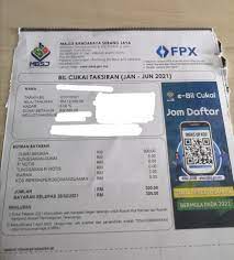 Jawatan kosongkerja kosong kerajaanmajlis perbandaran. Cukai Taksiran Atau Cukai Selangor Auction Property ×¤×™×™×¡×'×•×§