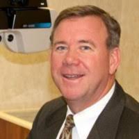 Clair shores, and clinton township. Gary Kirman Optometrist Owner Kirman Eye Linkedin
