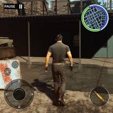 Ini adalah game online yang unik dan features for game higgs domino island apk: Grand Theft Gangster Auto San City Andreas Mods Apk 2 2 Download Unlimited Money Hacks Free For Android Mod Apk Download