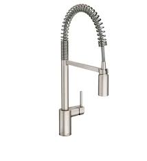 best moen kitchen faucets of 2020