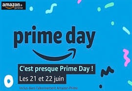 Prime day 2021 is set to kick off at midnight on monday, june 21, but the online retail giant has already launched early deals. W8dvm T Zv6hxm