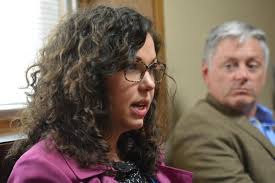 Staying connected in rural Iowa