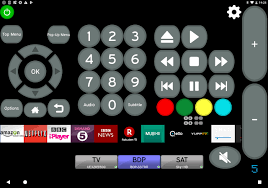 Take the guess work out of cho. Remote For Lg Tv Lg Blu Ray Players For Android Apk Download