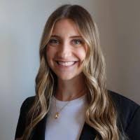 Chloe Reed Email & Phone Number