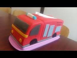 Wie Backe Ich Ein Feuerwehrauto Feuerwehrkuchen Motivkuchen Feuerwehr Youtube Feuerwehr Kuchen Kindergeburtstag Feuerwehr Kuchen Feuerwehrauto Kuchen