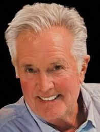 Connor Associates Visits Valor Christian High School — Connor Associates