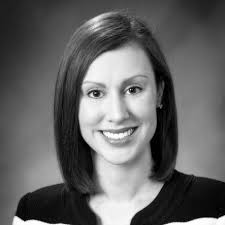 30 Women Changing Politics