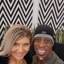 Amanda Herndon (@amanda_herndon_) · Instagram 照片和视频