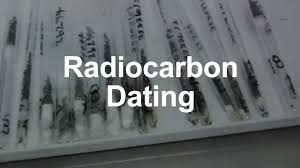 Lesson summary radiocarbon dating is a method used to date materials that once exchanged carbon dioxide with the atmosphere. Dating The Radiocarbon Way Youtube