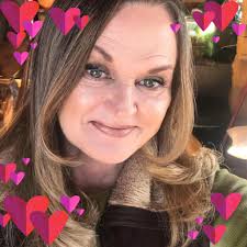 Who does vehicle detailing in town?