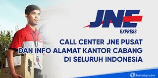 We did not find results for: Informasi Call Center Jne Dan Daftar Alamat Kantor Perwakilan Seluruh Indonesia Tekno Banget