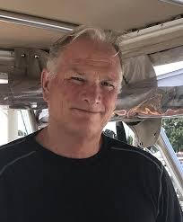 Sailing to the Edge of Time: The Promise, the Challenges, and the Freedom  of Ocean Voyaging: Kretschmer, John: 9781472951625: Amazon.com: Books