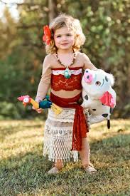 Diy easy and affordable tutorial on how to make a moana costume for the halloween of 2017! Diy Halloween Costumes