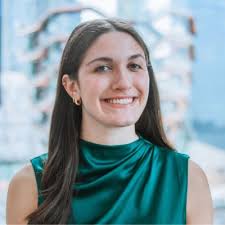 Last December marked the culmination of an incredible journey at the  Georgia Institute of Technology and The Wallace H.