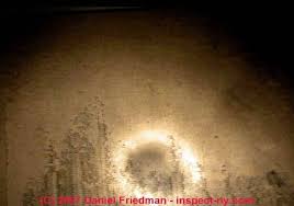 Air Conditioners How To Clean A Dirty Air Conditioning Cooling Coil Or Evaporator Coil
