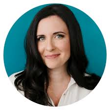 Therapists — Lauren Selfridge